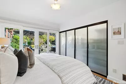 1866 16th Avenue, San Francisco, CA 94122 - Photo 21