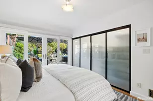 1866 16th Ave, San Francisco, CA 94122 - Photo 21