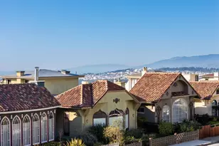 1866 16th Ave, San Francisco, CA 94122 - Photo 43