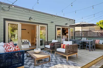 1866 16th Avenue, San Francisco, CA 94122 - Photo 31