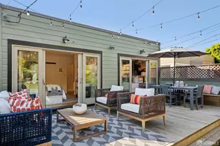 1866 16th Ave, San Francisco, CA 94122 - Photo 31