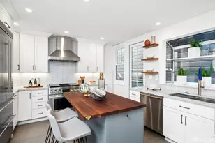 1866 16th Ave, San Francisco, CA 94122 - Photo 13