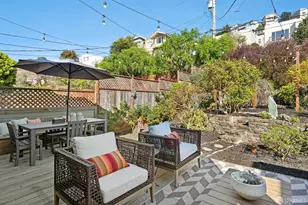 1866 16th Ave, San Francisco, CA 94122 - Photo 35