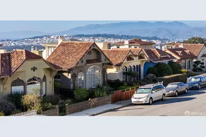 1866 16th Avenue, San Francisco, CA 94122 - Photo 39