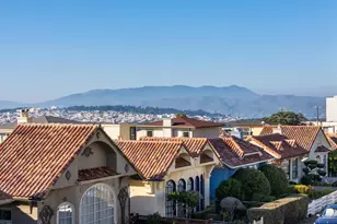 1866 16th Ave, San Francisco, CA 94122 - Photo 41