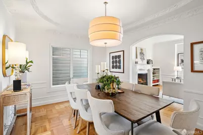 1866 16th Avenue, San Francisco, CA 94122 - Photo 9