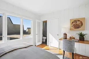 1866 16th Ave, San Francisco, CA 94122 - Photo 29