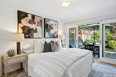 1866 16th Avenue, San Francisco, CA 94122 - Photo 19