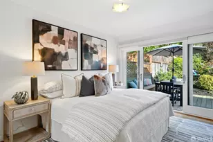 1866 16th Ave, San Francisco, CA 94122 - Photo 19