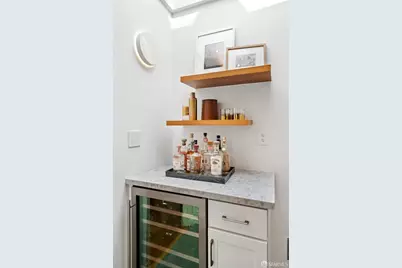 1866 16th Avenue, San Francisco, CA 94122 - Photo 17