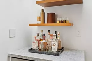 1866 16th Ave, San Francisco, CA 94122 - Photo 17