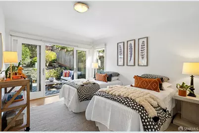 1866 16th Avenue, San Francisco, CA 94122 - Photo 25