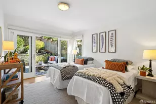 1866 16th Ave, San Francisco, CA 94122 - Photo 25