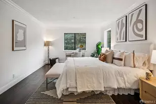 2304 Lupine Ct, Daly City, CA 94014 - Photo 21