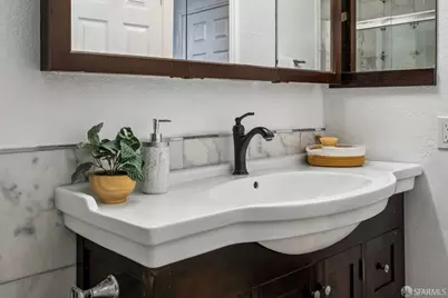 2304 Lupine Court, Daly City, CA 94014 - Photo 17