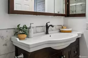 2304 Lupine Ct, Daly City, CA 94014 - Photo 17