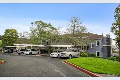 2304 Lupine Court, Daly City, CA 94014 - Photo 27