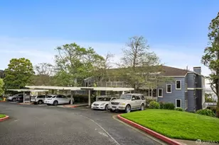 2304 Lupine Ct, Daly City, CA 94014 - Photo 27