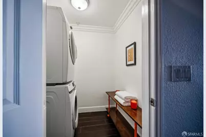 2304 Lupine Court, Daly City, CA 94014 - Photo 25