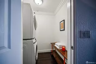 2304 Lupine Ct, Daly City, CA 94014 - Photo 25