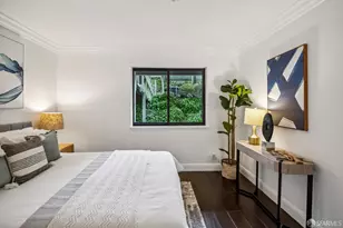 2304 Lupine Ct, Daly City, CA 94014 - Photo 19