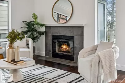 2304 Lupine Court, Daly City, CA 94014 - Photo 5