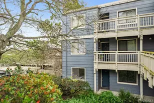 2304 Lupine Ct, Daly City, CA 94014 - Photo 1