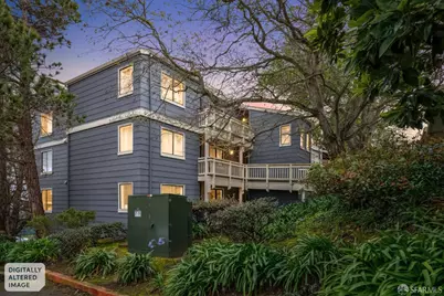 2304 Lupine Court, Daly City, CA 94014 - Photo 29