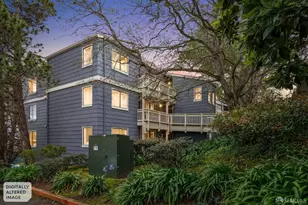 2304 Lupine Ct, Daly City, CA 94014 - Photo 29