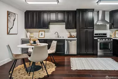 2304 Lupine Court, Daly City, CA 94014 - Photo 9