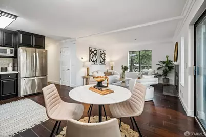 2304 Lupine Court, Daly City, CA 94014 - Photo 15