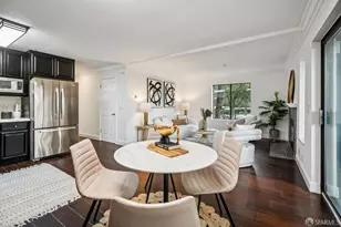 2304 Lupine Ct, Daly City, CA 94014 - Photo 15