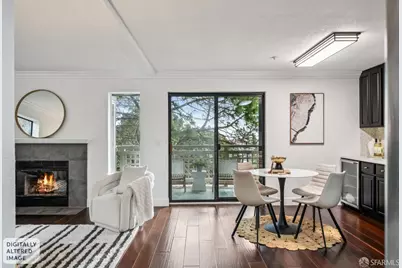 2304 Lupine Court, Daly City, CA 94014 - Photo 3