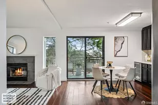 2304 Lupine Ct, Daly City, CA 94014 - Photo 3