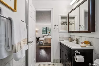 2304 Lupine Court, Daly City, CA 94014 - Photo 23