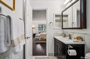 2304 Lupine Ct, Daly City, CA 94014 - Photo 23