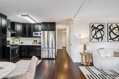 2304 Lupine Court, Daly City, CA 94014 - Photo 7