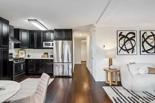 2304 Lupine Ct, Daly City, CA 94014 - Photo 7