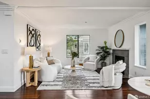 2304 Lupine Ct, Daly City, CA 94014 - Photo 13