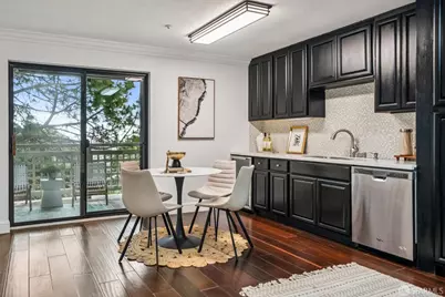 2304 Lupine Court, Daly City, CA 94014 - Photo 11