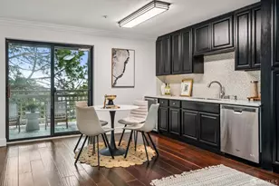 2304 Lupine Ct, Daly City, CA 94014 - Photo 11