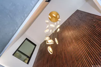 1288 Howard Street #308, San Francisco, CA 94103 - Photo 5