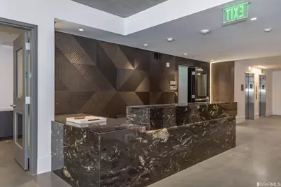 1288 Howard Street #308, San Francisco, CA 94103 - Photo 11