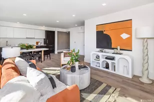 1288 Howard St, San Francisco, CA 94103 - Photo 1