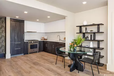 1288 Howard Street #308, San Francisco, CA 94103 - Photo 3