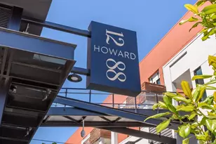 1288 Howard St, San Francisco, CA 94103 - Photo 19