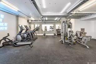 1288 Howard St, San Francisco, CA 94103 - Photo 29