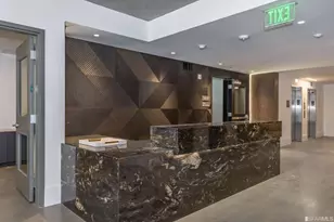 1288 Howard St, San Francisco, CA 94103 - Photo 15