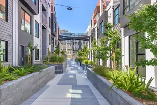 1288 Howard St, San Francisco, CA 94103 - Photo 35