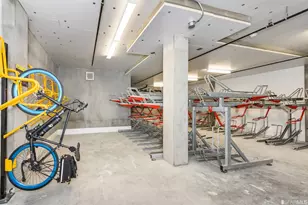 1288 Howard St, San Francisco, CA 94103 - Photo 25